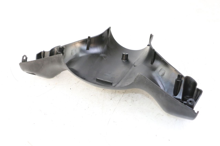 photo de CUBIERTA DE MANILLAR TRASERO PIAGGIO ZIP 2T 50 (2009 - 2019)
