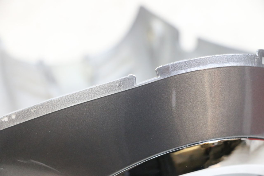 photo de TAPA MANILLAR DELANTERO EFUN PUSA 1 - Detalle de la pieza