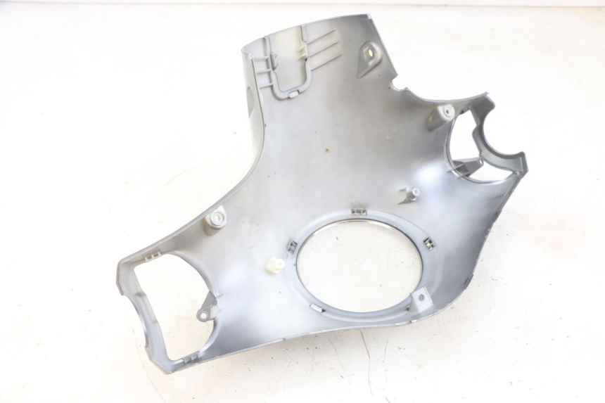 photo de TAPA MANILLAR DELANTERO EFUN PUSA 1 - Zoom estado de uso