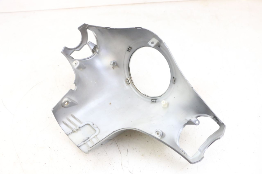 photo de TAPA MANILLAR DELANTERO EFUN PUSA 1 - Otra perspectiva