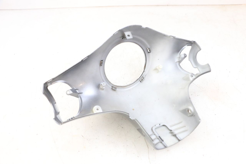 photo de TAPA MANILLAR DELANTERO EFUN PUSA 1 - Primer plano técnico