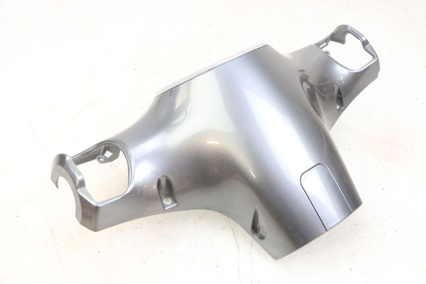 photo de TAPA MANILLAR DELANTERO EFUN PUSA 1 - Estado de la superficie y material