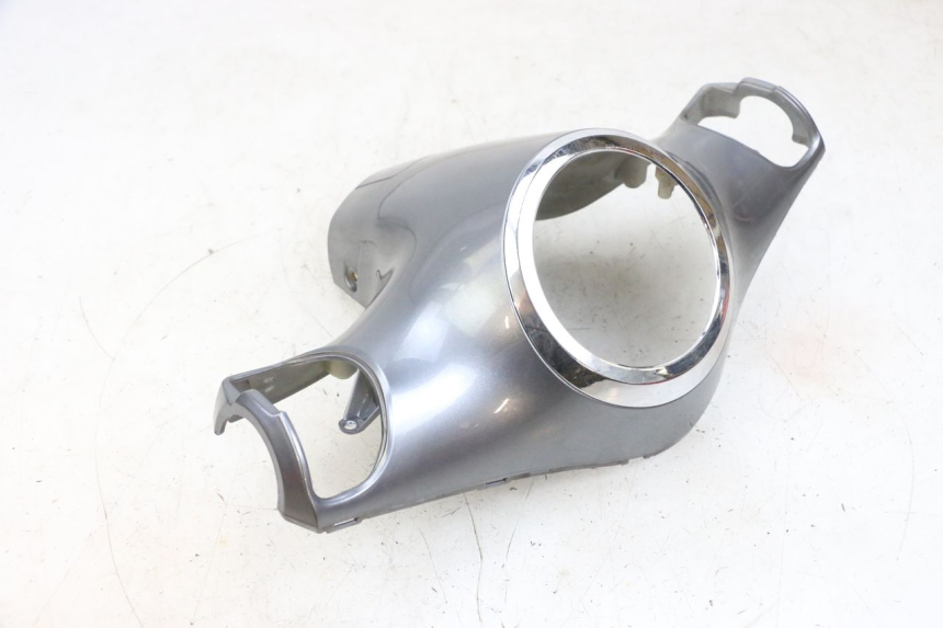 photo de TAPA MANILLAR DELANTERO EFUN PUSA 1 - Otra vista del artículo