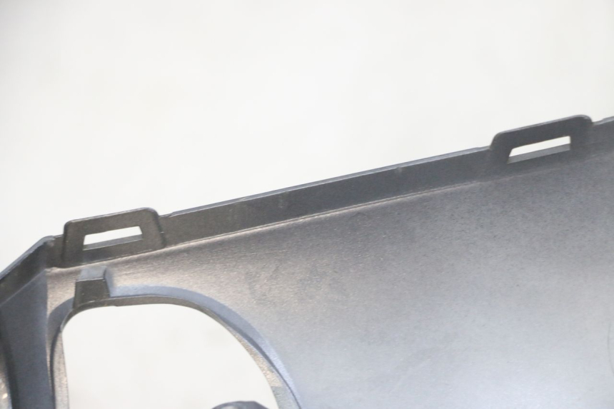 photo de TAPA MANILLAR DELANTERO EFUN PUSA 1 - Vista general del producto