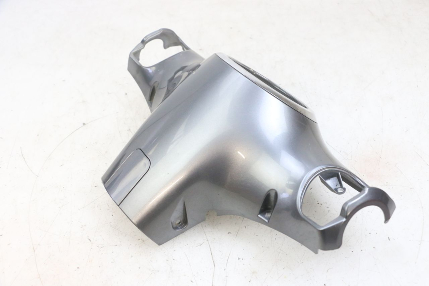 photo de TAPA MANILLAR DELANTERO EFUN PUSA 1 - Marcados y referencias originales