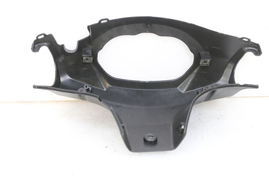 photo de CUBIERTA DE MANILLAR TRASERO. RIDE RACE 2T 50 (2012 - 2017) - Zoom estado de uso