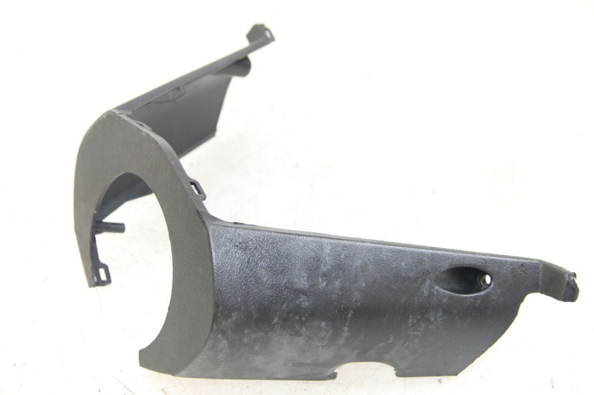 photo de TAPA MANILLAR DELANTERO RAZZO STEED 125 (2012 - 2018)