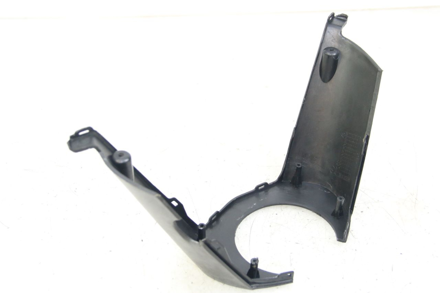 photo de TAPA MANILLAR DELANTERO RAZZO STEED 125 (2012 - 2018)
