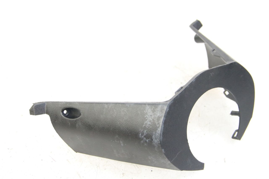 photo de TAPA MANILLAR DELANTERO RAZZO STEED 125 (2012 - 2018)