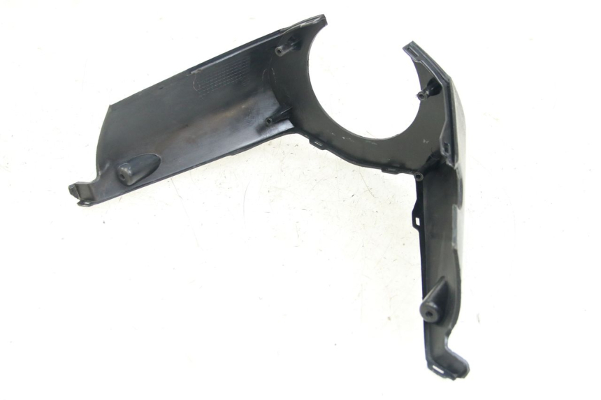 photo de TAPA MANILLAR DELANTERO RAZZO STEED 125 (2012 - 2018)