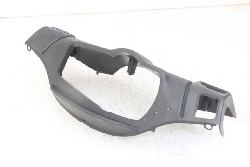 photo de TAPA MANILLAR DELANTERO GILERA RUNNER SL 50 (2006 - 2009)