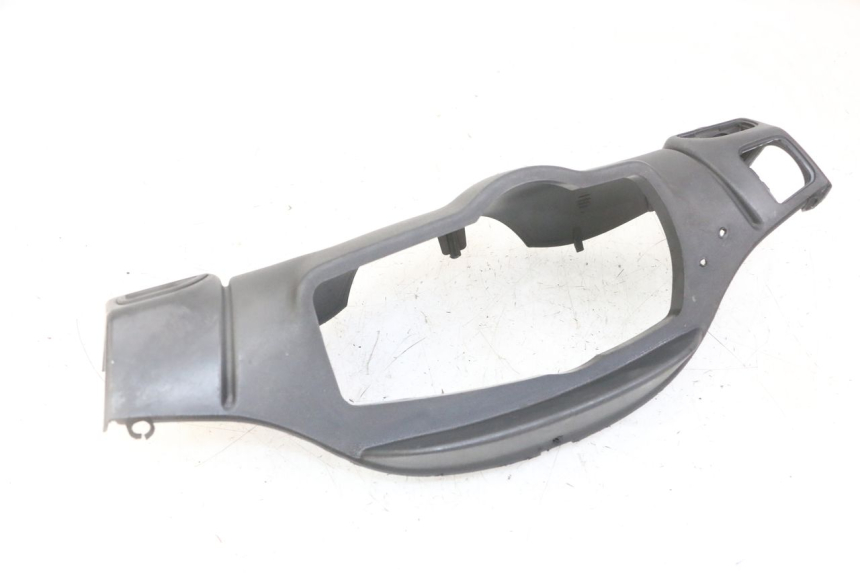 photo de TAPA MANILLAR DELANTERO GILERA RUNNER SL 50 (2006 - 2009)