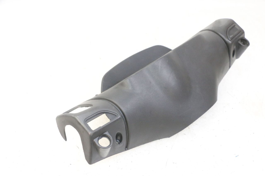 photo de TAPA MANILLAR DELANTERO GILERA RUNNER SL 50 (2006 - 2009)