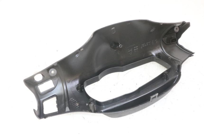 photo de TAPA MANILLAR DELANTERO GILERA RUNNER SL 50 (2006 - 2009)