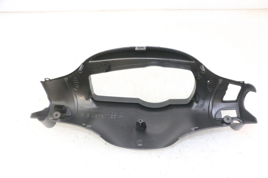 photo de TAPA MANILLAR DELANTERO GILERA RUNNER SL 50 (2006 - 2009)