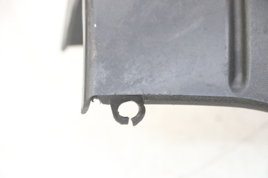 photo de TAPA MANILLAR DELANTERO GILERA RUNNER SL 50 (2006 - 2009)