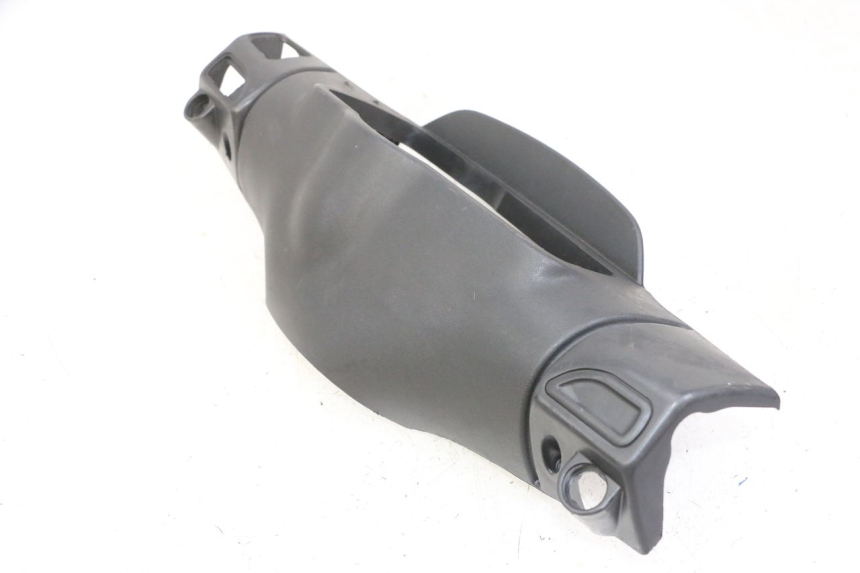 photo de TAPA MANILLAR DELANTERO GILERA RUNNER SL 50 (2006 - 2009)