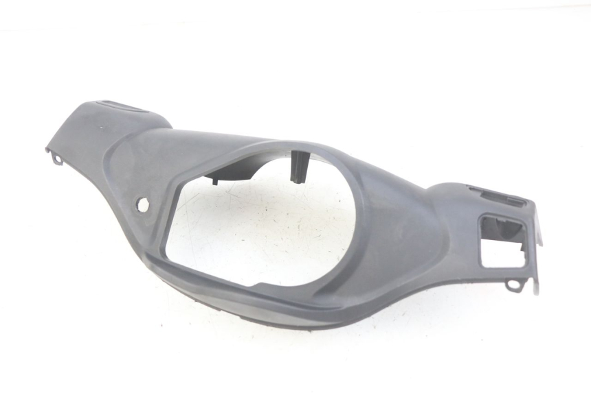 photo de CUBIERTA DEL MANILLAR TRASERO GILERA RUNNER SP 50 (2009 - 2017)