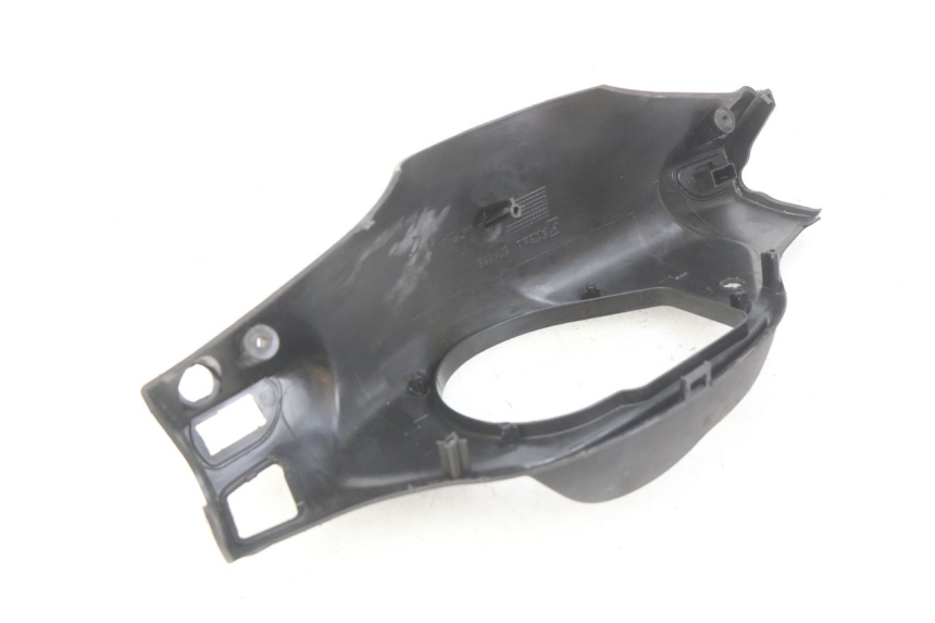 photo de CUBIERTA DEL MANILLAR TRASERO GILERA RUNNER SP 50 (2009 - 2017)