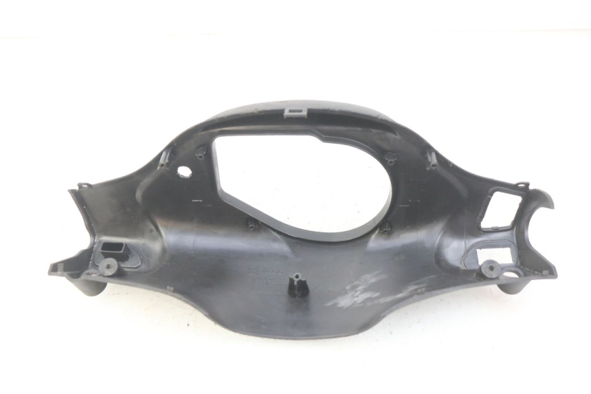 photo de CUBIERTA DEL MANILLAR TRASERO GILERA RUNNER SP 50 (2009 - 2017)