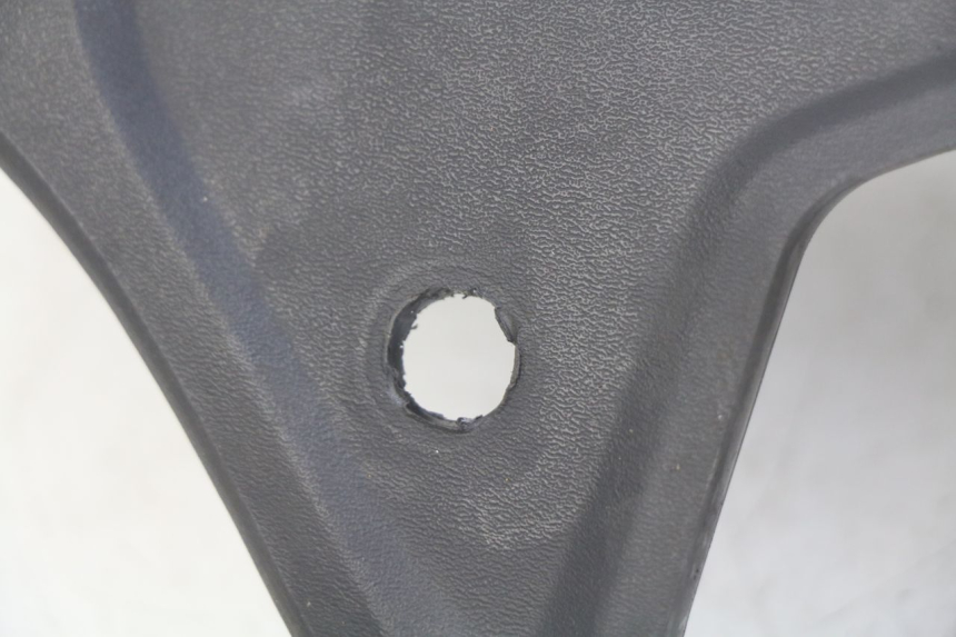 photo de CUBIERTA DEL MANILLAR TRASERO GILERA RUNNER SP 50 (2009 - 2017)