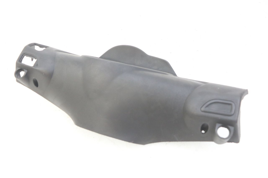 photo de CUBIERTA DEL MANILLAR TRASERO GILERA RUNNER SP 50 (2009 - 2017)