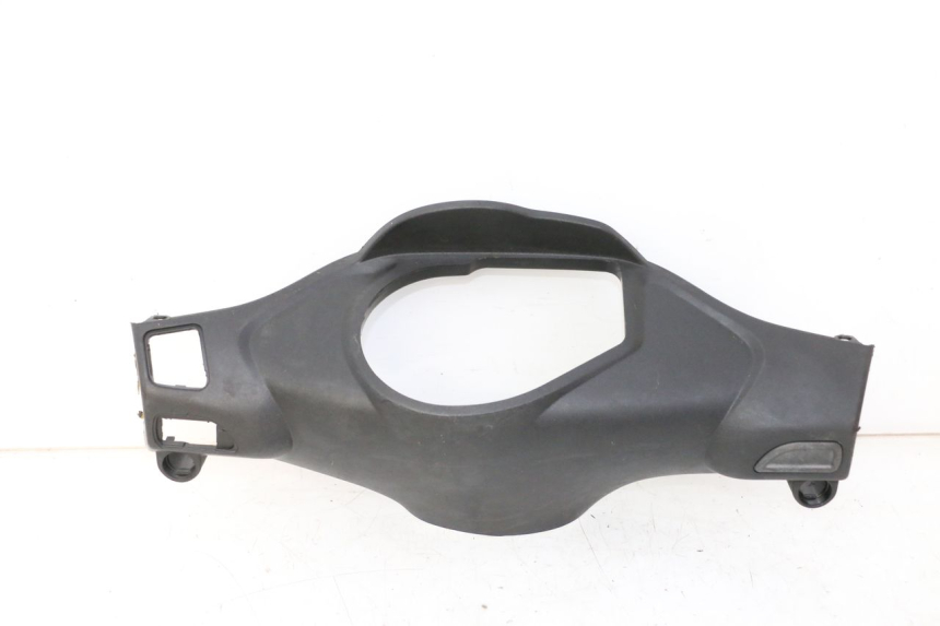 photo de CUBIERTA DEL MANILLAR TRASERO GILERA RUNNER SP 50 (2009 - 2017)