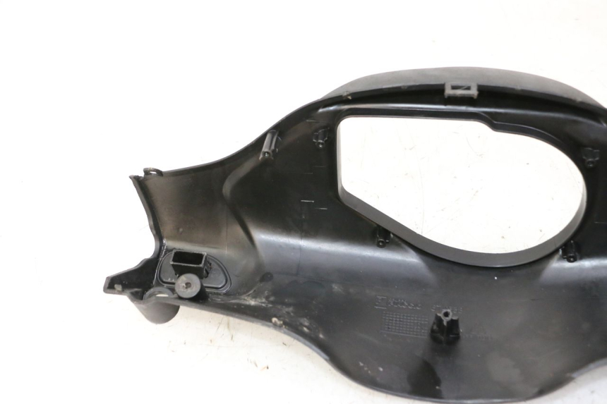 photo de CUBIERTA DEL MANILLAR TRASERO GILERA RUNNER SP 50 (2009 - 2017)