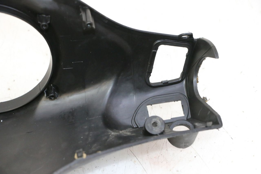 photo de CUBIERTA DEL MANILLAR TRASERO GILERA RUNNER SP 50 (2009 - 2017)