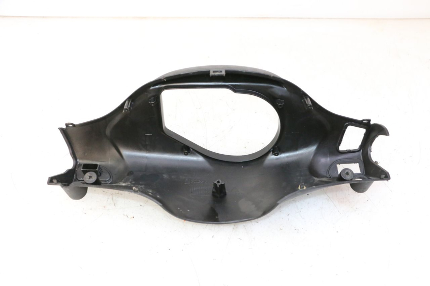 photo de CUBIERTA DEL MANILLAR TRASERO GILERA RUNNER SP 50 (2009 - 2017)
