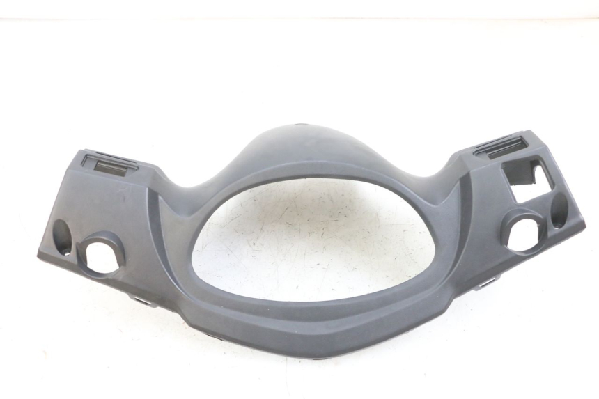 photo de TAPA MANILLAR DELANTERO JM MOTORS SANTANA EVO 50 (2024 - 2026) - Vista principal