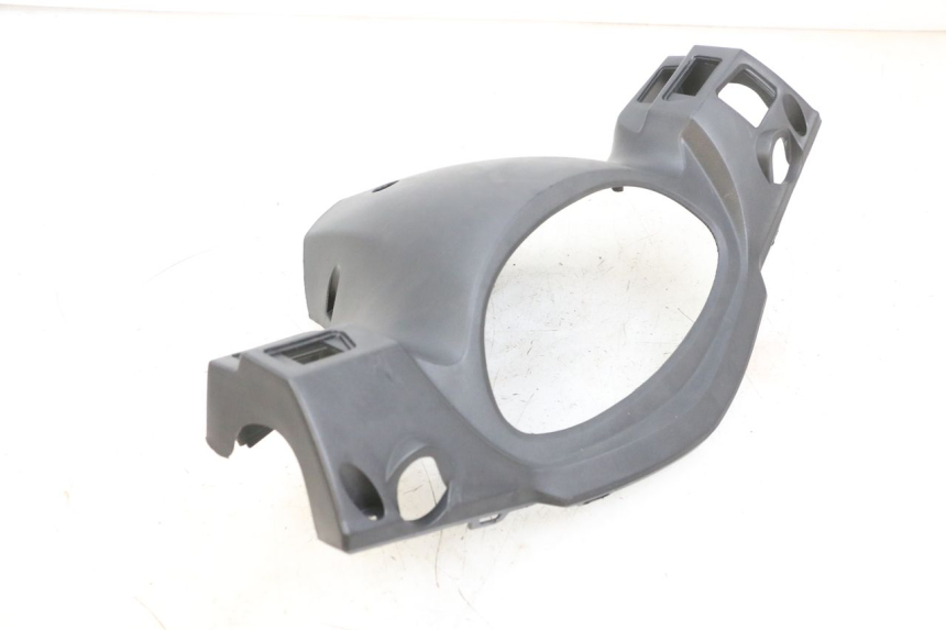 photo de TAPA MANILLAR DELANTERO JM MOTORS SANTANA EVO 50 (2024 - 2026) - Vista general del producto