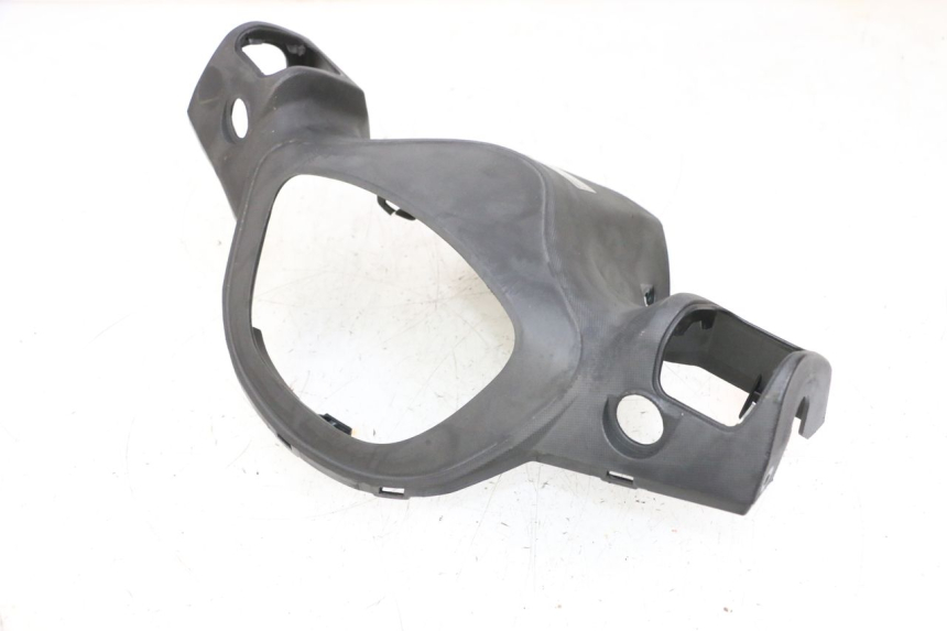 photo de CUBIERTA DEL MANILLAR TRASERO JM MOTORS SANTANA 50 (2014 - 2023) - Estado de la superficie y material