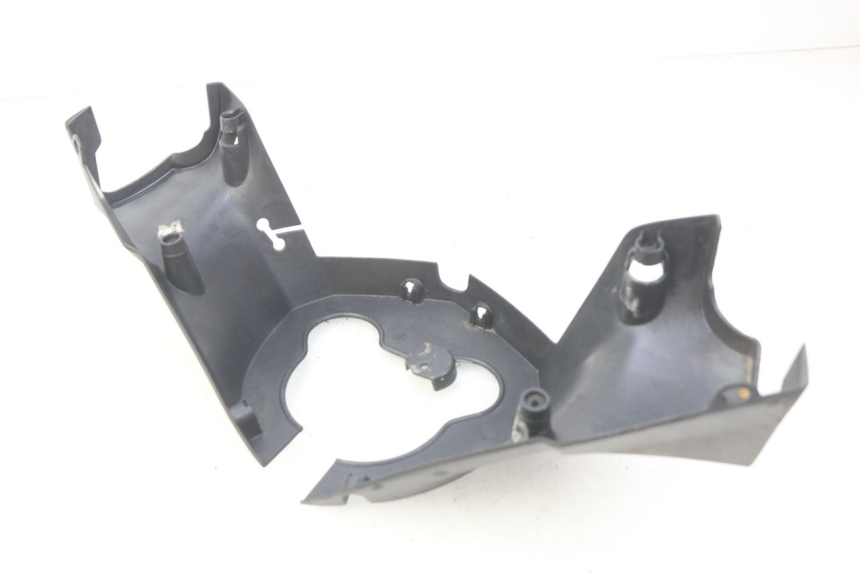 photo de CUBIERTA DE MANILLAR TRASERO PEUGEOT SATELIS COMPRESSOR K15 125 (2006 - 2009)
