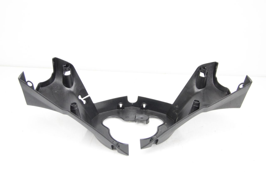 photo de TAPA MANILLAR DELANTERO PEUGEOT SATELIS 125 (2013 - 2018)