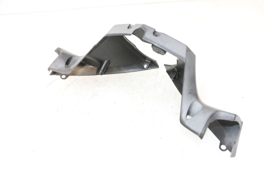 photo de TAPA MANILLAR DELANTERO PEUGEOT SATELIS 125 (2013 - 2018) - Zoom estado de uso