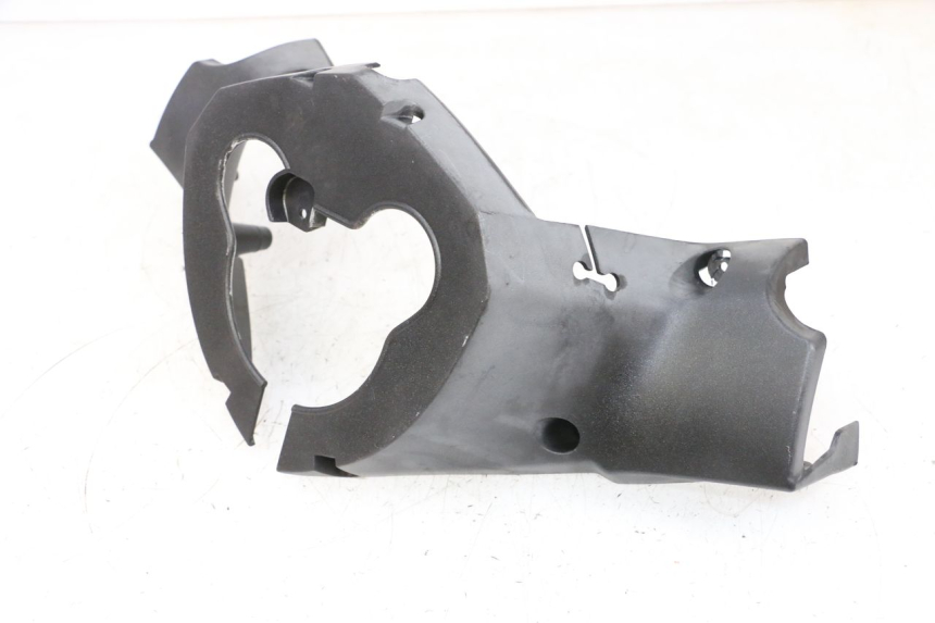 photo de TAPA MANILLAR DELANTERO PEUGEOT SATELIS 125 (2013 - 2018) - Otra perspectiva