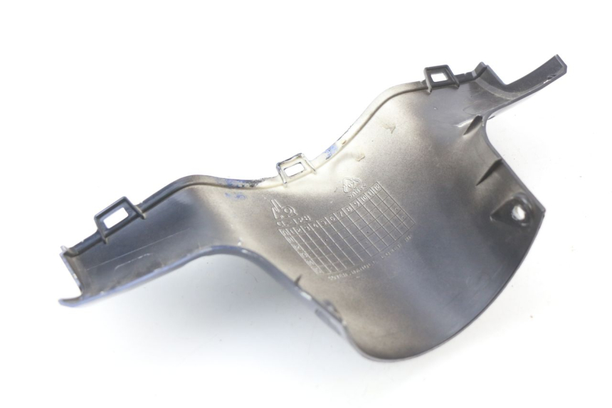 photo de TAPA MANILLAR DELANTERO JM MOTORS SC 4T 50 (2018 - 2021)
