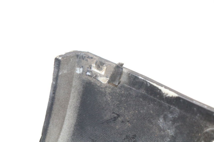 photo de TAPA MANILLAR DELANTERO JM MOTORS SC 4T 50 (2012 - 2017)