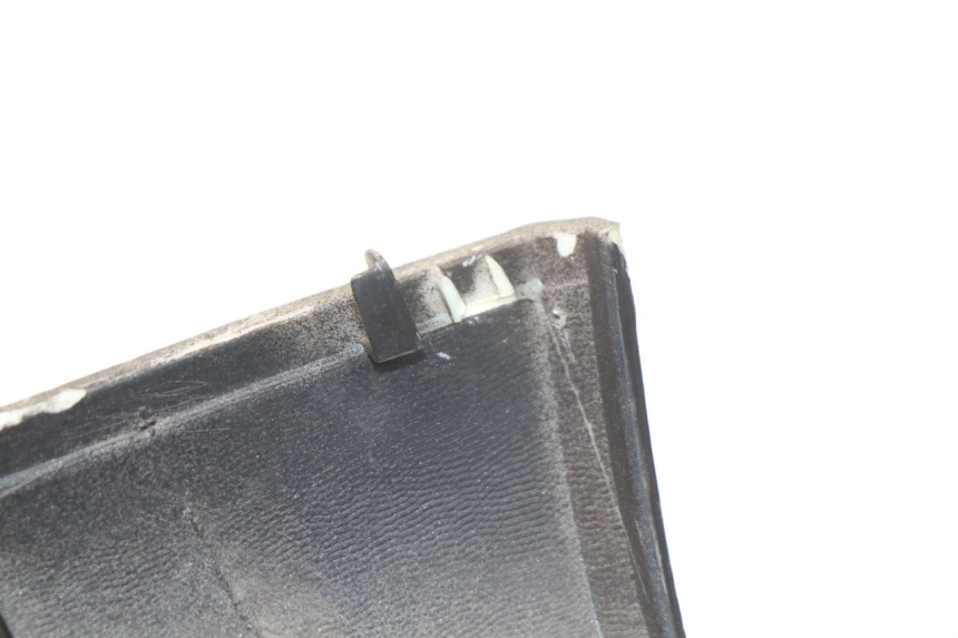 photo de TAPA MANILLAR DELANTERO JM MOTORS SC 4T 50 (2012 - 2017)