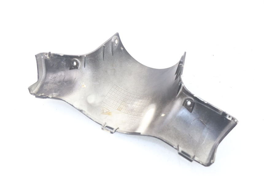 photo de TAPA MANILLAR DELANTERO JM MOTORS SC 4T 50 (2012 - 2017)