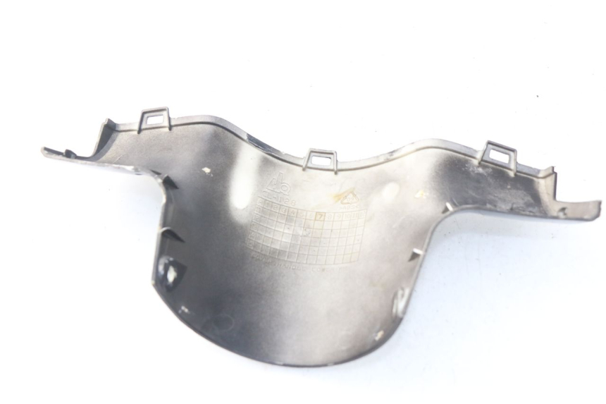 photo de TAPA MANILLAR DELANTERO JM MOTORS SC 4T 50 (2012 - 2017)