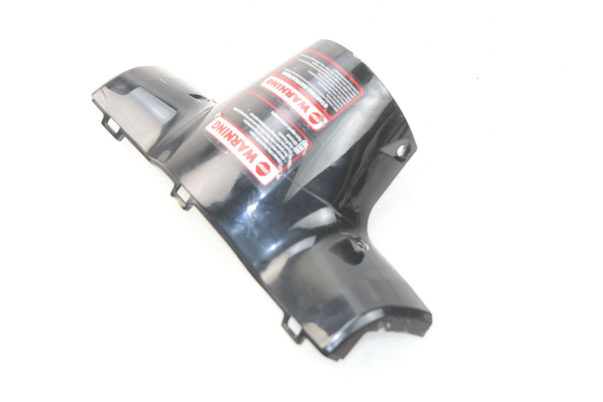 photo de TAPA MANILLAR DELANTERO JM MOTORS SC 4T 50 (2012 - 2017)