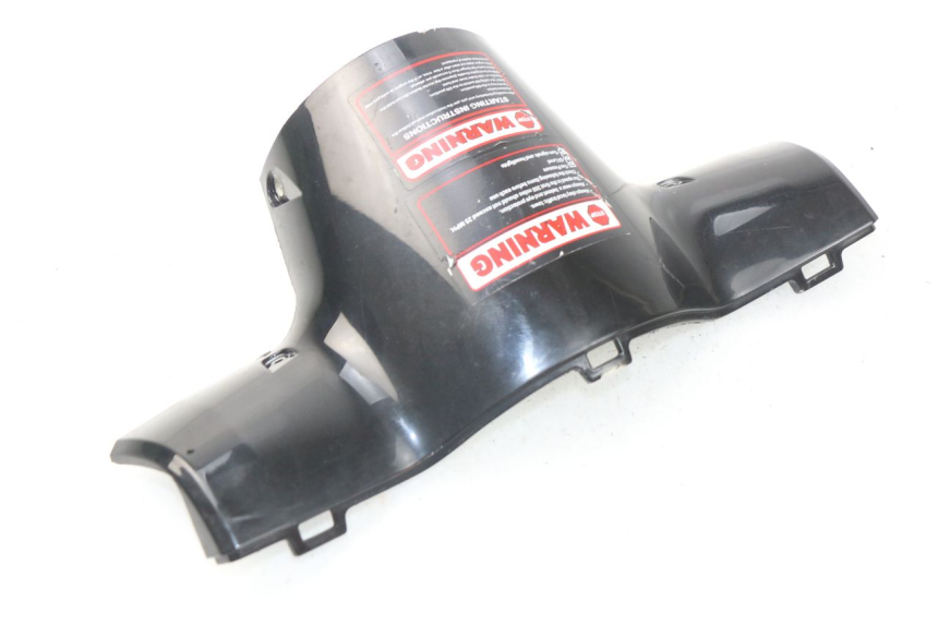 photo de TAPA MANILLAR DELANTERO JM MOTORS SC 4T 50 (2012 - 2017)