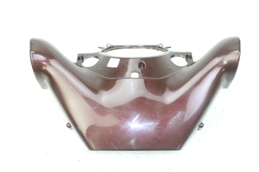 photo de TAPA MANILLAR DELANTERO APRILIA SCARABEO GT TOURING 125 (1999 - 2005)