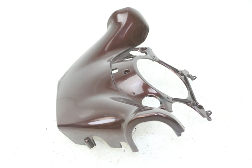 photo de TAPA MANILLAR DELANTERO APRILIA SCARABEO GT TOURING 125 (1999 - 2005)