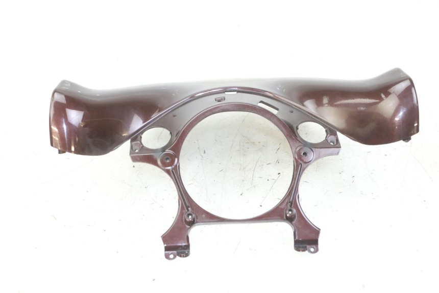 photo de TAPA MANILLAR DELANTERO APRILIA SCARABEO GT TOURING 125 (1999 - 2005)