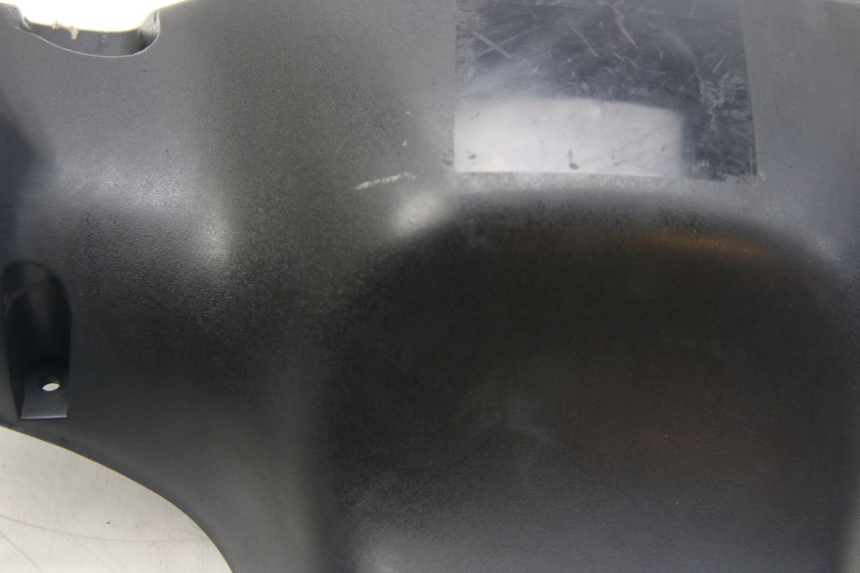 photo de CUBIERTA DE MANILLAR TRASERO SUZUKI SIXTEEN 125 (2008 - 2010)