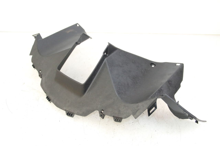 photo de TAPA MANILLAR DELANTERO MBK SKYCRUISER 125 (2006 - 2009)