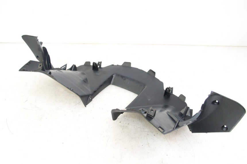 photo de TAPA MANILLAR DELANTERO MBK SKYCRUISER 125 (2006 - 2009)
